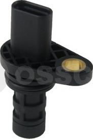 OSSCA 37210 - Crankshaft position sensor, RPM car-mod.net
