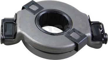 OSSCA 29948 - Clutch Release Bearing car-mod.net
