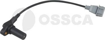 OSSCA 29074 - Crankshaft position sensor, RPM car-mod.net
