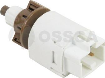 OSSCA 29191 - Brake Light Switch / Clutch car-mod.net