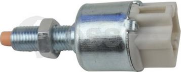 OSSCA 29192 - Brake Light Switch / Clutch car-mod.net