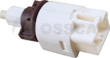 OSSCA 29176 - Brake Light Switch / Clutch car-mod.net