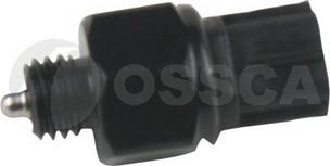 OSSCA 29828 - Reverse light Switch car-mod.net