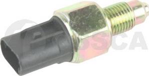 OSSCA 29827 - Reverse light Switch car-mod.net