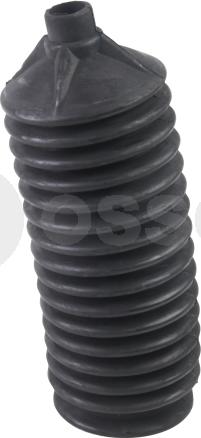 OSSCA 29289 - Bellow Set, steering car-mod.net