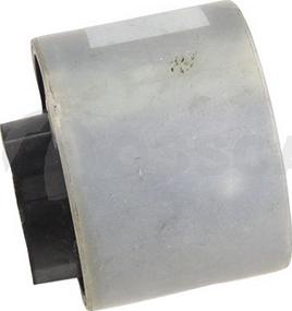 OSSCA 29283 - Mounting, automatic transmission car-mod.net