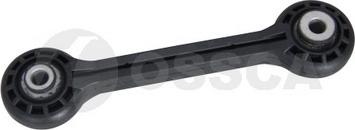 OSSCA 24548 - Rod / Strut, stabiliser car-mod.net