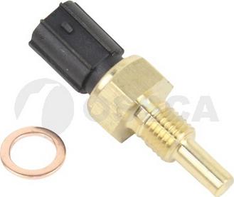 OSSCA 24569 - Coolant temperature Sensor car-mod.net