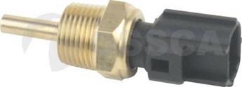 OSSCA 24571 - Coolant temperature Sensor car-mod.net