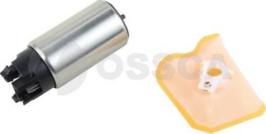 OSSCA 24655 - Fuel Pump car-mod.net