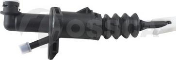 OSSCA 24680 - Master Cylinder, clutch car-mod.net