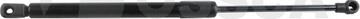 OSSCA 24683 - Gas Spring, boot, cargo area car-mod.net