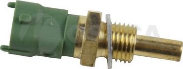OSSCA 24014 - Coolant temperature Sensor car-mod.net