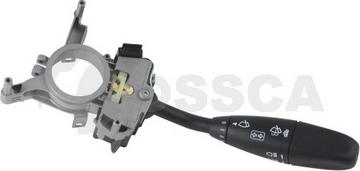 OSSCA 24018 - Steering Column Switch car-mod.net