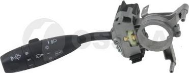 OSSCA 24017 - Steering Column Switch car-mod.net