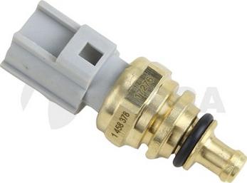 OSSCA 24130 - Coolant temperature Sensor car-mod.net