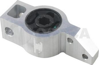 OSSCA 24856 - Bush of Control / Trailing Arm car-mod.net