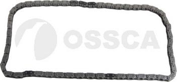 OSSCA 24824 - Timing Chain Kit car-mod.net