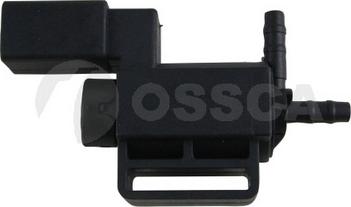 OSSCA 24820 - Intake Air Control Valve, air flow car-mod.net