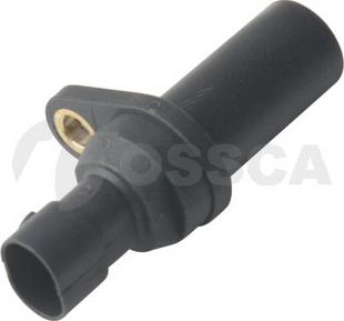 OSSCA 25993 - Crankshaft position sensor, RPM car-mod.net