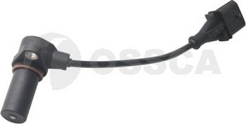 OSSCA 25953 - Camshaft position Sensor car-mod.net