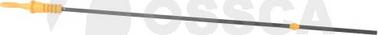 OSSCA 25965 - Oil Dipstick car-mod.net