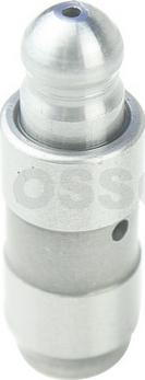 OSSCA 25693 - Rocker Arm, engine timing car-mod.net