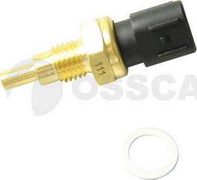 OSSCA 25398 - Coolant temperature Sensor car-mod.net