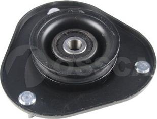 OSSCA 25328 - Top Strut Mounting car-mod.net