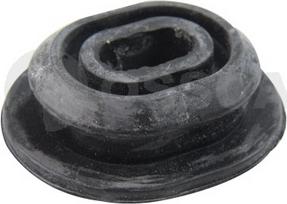 OSSCA 25223 - Mounting, radiator car-mod.net