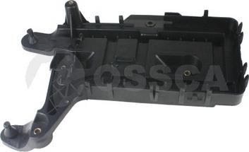 OSSCA 25758 - Battery Holder car-mod.net