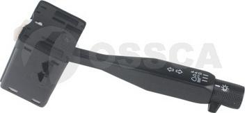 OSSCA 26495 - Steering Column Switch car-mod.net
