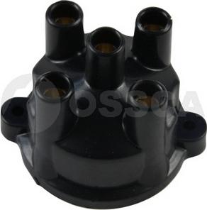 OSSCA 26411 - Distributor Cap car-mod.net