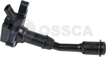 OSSCA 26424 - Ignition Coil car-mod.net