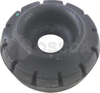 OSSCA 26682 - Top Strut Mounting car-mod.net