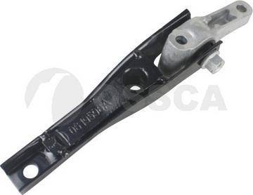 OSSCA 26624 - Holder, engine mounting car-mod.net