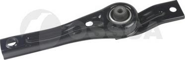 OSSCA 26625 - Holder, engine mounting car-mod.net