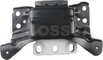 OSSCA 26623 - Holder, engine mounting car-mod.net