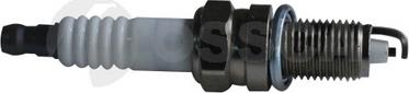 OSSCA 26055 - Spark Plug car-mod.net