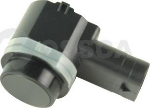 OSSCA 26159 - Sensor, parking assist car-mod.net