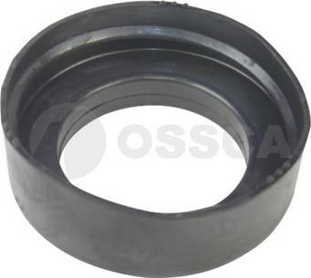 OSSCA 26115 - Rubber Buffer, suspension car-mod.net