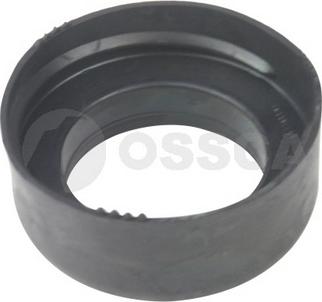 OSSCA 26116 - Rubber Buffer, suspension car-mod.net