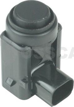OSSCA 26174 - Sensor, parking assist car-mod.net