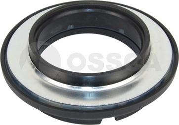 OSSCA 26851 - Rolling Bearing, suspension strut support mounting car-mod.net