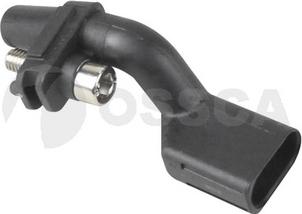 OSSCA 26889 - Crankshaft position sensor, RPM car-mod.net