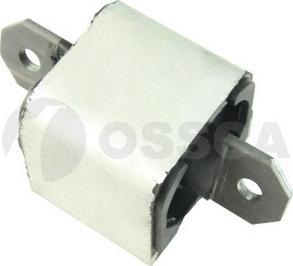 OSSCA 26832 - Holder, engine mounting car-mod.net