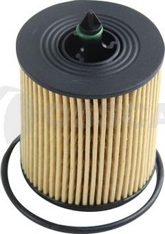 OSSCA 26355 - Oil Filter car-mod.net