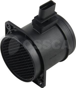 OSSCA 26304 - Air Mass Sensor car-mod.net