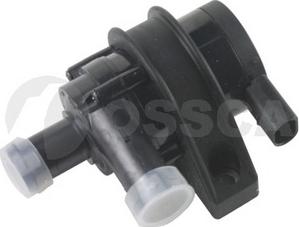 OSSCA 26332 - Additional Water Pump car-mod.net