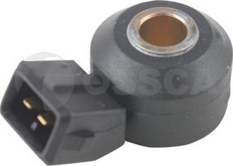OSSCA 26370 - Knock Sensor car-mod.net